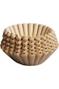 Coffe Time 250/90 Craft Basket Filtre Kahve Kağıdı 1000'li - 1